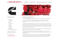 motor-help.com
