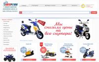 motoregion.ru