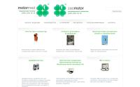 motormed.ru