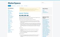 motorspace.ru