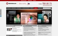 mototelecom.ru