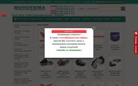 mototema.com.ua