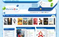 movied.ru