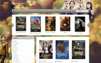 moviesgood.ru