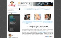 mp3crazy.ru