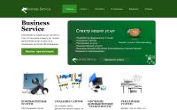 mpk-bs.ru