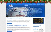 mpkbonus.ru