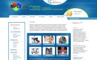mplt.ru