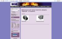 mplusm.com.ua
