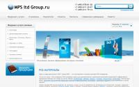 mpsltdgroup.ru
