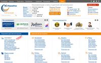 mpstar.ru