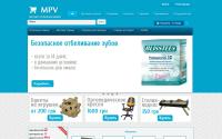 mpv.com.ua