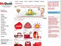 mrdom.ru