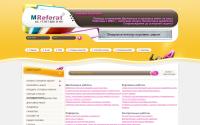mreferat.ru