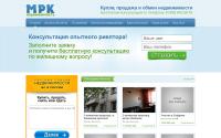 mrk-n.ru