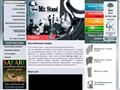 mrstand.ru