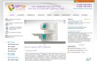 mrt24.ru