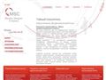 ms-c.ru