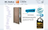 ms-door.ru