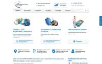 ms-scat.ru