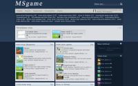 msgame.org.ua