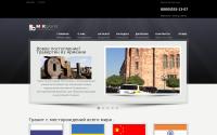 msk-granit.ru