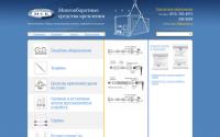 msk-spb.ru