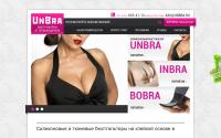 msk.unbra.ru