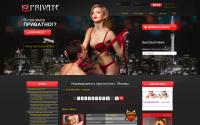 mskprivate.ru