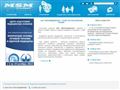msm-medimpex.ru
