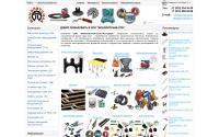 msnab.spb.ru