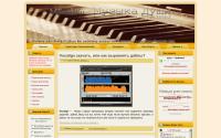 msoul.ru