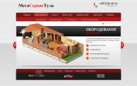 mst71.ru