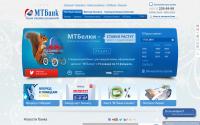 mtbank.by