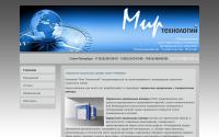 mtehnologiy.ru