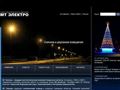 mtelectro.ru