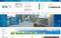 mtk-gr.ru