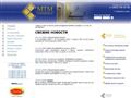 mtmltd.ru
