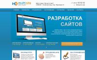 mtsite.ru