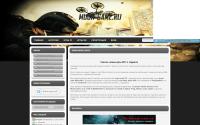 much-game.ru