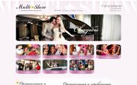 multi-show.ru