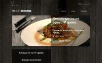 multibork.ru