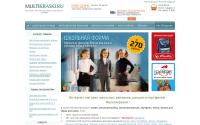 multikraski.ru