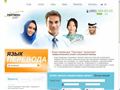 multiperevod.ru