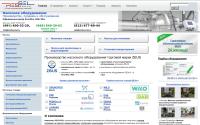 multipumps.ru