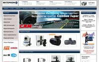 multirec.ru
