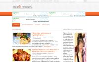 multivarkina-swetlana.ru