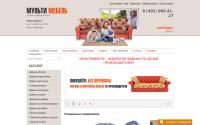 multymebel.ru