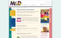 mums-dads.co.uk