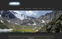munku-sardyk.ru